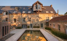 Ne5t Hotel&Spa